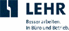 LEHR GmbH
