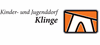 Kinder- und Jugenddorf Klinge e.V.