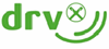 Deutscher Raiffeisenverband e.V.