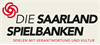 Saarland-Spielbank GmbH