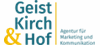 Geist, Kirch & Hof GmbH