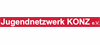 Jugendnetzwerk Konz e.V.
