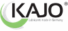 KAJO® GmbH
