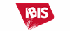 IBIS Backwarenvertriebs GmbH
