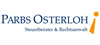 Parbs & Osterloh