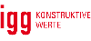 IGG Gölkel GmbH & Co. KG