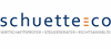 schuette Treuhand KG Steuerberatungsgesellschaft
