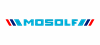 SAS Saar-Auto-Service Mosolf GmbH