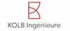 KOLB Ingenieure GmbH