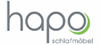 HAPO Möbelproduktion GmbH & Co. KG