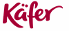 Käfer Service GmbH