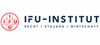 IFU Institut für Unternehmensführung GmbH