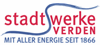 Stadtwerke Verden GmbH