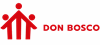 Deutsche Provinz der Salesianer Don Boscos