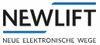 NEW LIFT Steuerungsbau GmbH