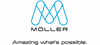 MÖLLER Medical GmbH