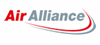 Air Alliance Group GmbH