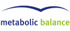 Metabolic Balance GmbH & Co. KG