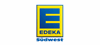 EDEKA Haag Inh. Anastasia Kromer-Haag