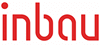 S+B Inbau S.àr.l.