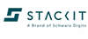 JS Job logo for: Frontend Engineering Manager - STACKIT (m/w/d)