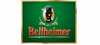 PARK & Bellheimer GmbH & Co. KG