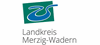 Landkreis Merzig-Wadern
