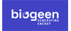 biogeen GmbH