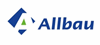 Allbau Managementgesellschaft mbH
