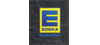 EDEKA Möller