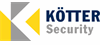 KÖTTER SE & Co. KG Security, NL Leipzig