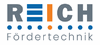 Reich GmbH