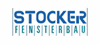 Richard Stocker Fensterbau GmbH