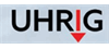 Helmut Uhrig Straßen- und Tiefbau GmbH