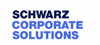 Schwarz Corporate Solutions