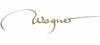 Wagner Pralinen GmbH & Co. KG