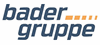 Bader Holding GmbH