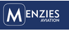 Menzies Aviation Fuelling (Germany) GmbH