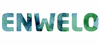 ENWELO GmbH & Co. KG