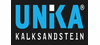 UNIKA Kalksandsteinwerke Südbayern GmbH & Co. KG
