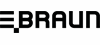 E. Braun GmbH
