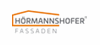 Hörmannshofer Fassaden GmbH & Co. Niederdorf KG