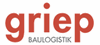 griep Baulogistik GmbH
