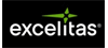 Qioptiq Photonics GmbH & Co. KG