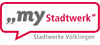 Stadtwerke Völklingen