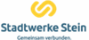 Stadtwerke Stein GmbH & Co. Kg