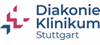 Diakonie-Klinikum Stuttgart