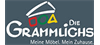 Möbel Grammlich GmbH & Co.