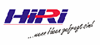 HIRI-Hildebrand und Richter & Co. GmbH