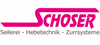 Schoser GmbH & Co. KG